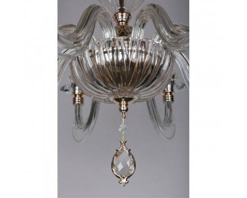 Оформить заказ Подвесная люстра APLOYT APL.701.03.08| VIVID-LIGHT.RU