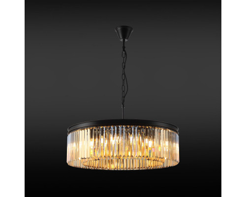 Сделать заказ Подвесная люстра Citilux CL332162| VIVID-LIGHT.RU