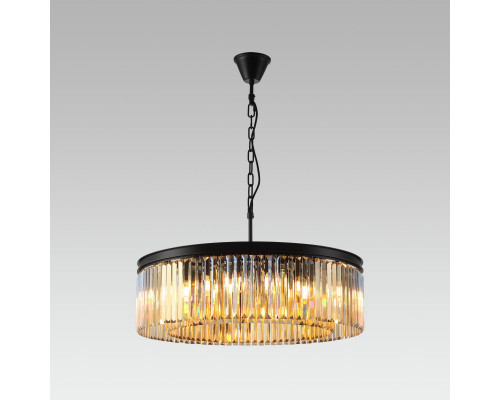 Сделать заказ Подвесная люстра Citilux CL332162| VIVID-LIGHT.RU