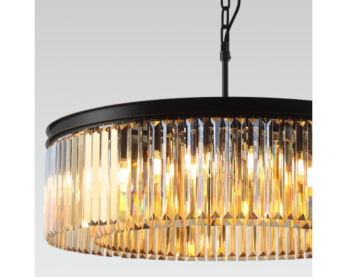 Сделать заказ Подвесная люстра Citilux CL332162| VIVID-LIGHT.RU