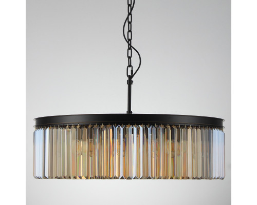 Сделать заказ Подвесная люстра Citilux CL332162| VIVID-LIGHT.RU