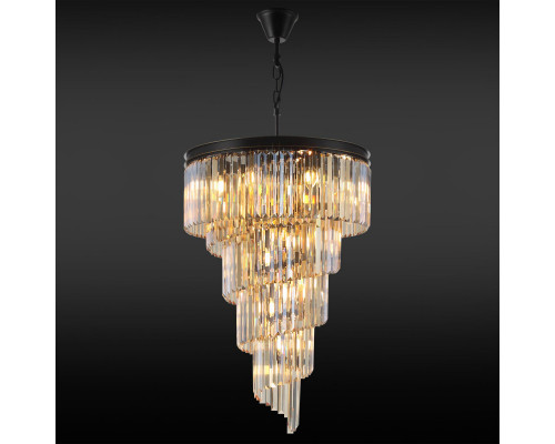 Оформить заказ Подвесная люстра Citilux CL332172| VIVID-LIGHT.RU