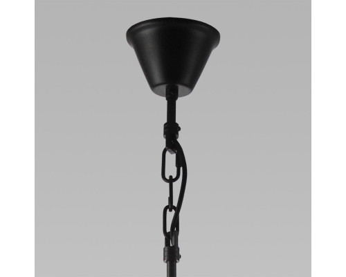 Оформить заказ Подвесная люстра Citilux CL332172| VIVID-LIGHT.RU