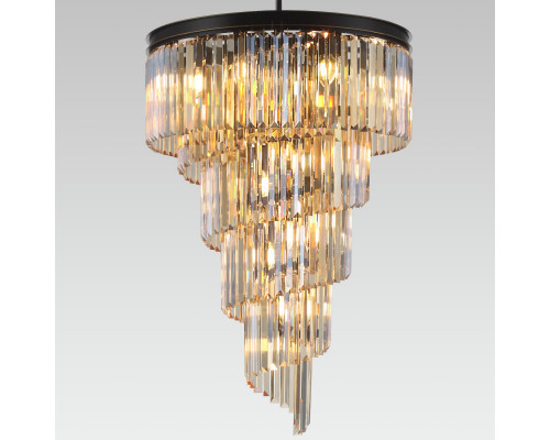 Оформить заказ Подвесная люстра Citilux CL332172| VIVID-LIGHT.RU