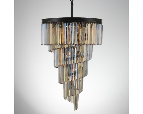 Оформить заказ Подвесная люстра Citilux CL332172| VIVID-LIGHT.RU