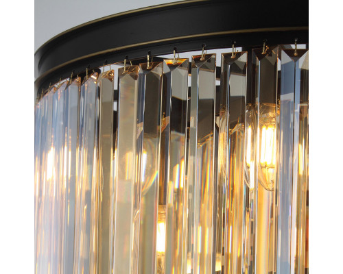 Оформить заказ Подвесная люстра Citilux CL332172| VIVID-LIGHT.RU