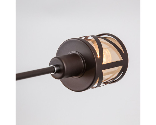 Сделать заказ Подвесная люстра Citilux CL536165| VIVID-LIGHT.RU