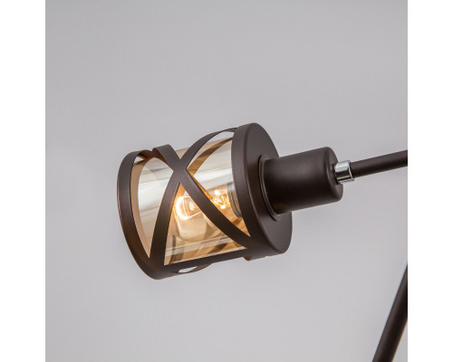 Сделать заказ Подвесная люстра Citilux CL536165| VIVID-LIGHT.RU