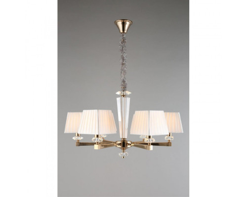 Заказать Подвесная люстра APLOYT APL.722.13.06| VIVID-LIGHT.RU