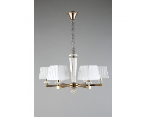 Заказать Подвесная люстра APLOYT APL.722.13.06| VIVID-LIGHT.RU