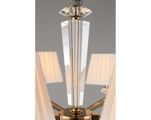 Заказать Подвесная люстра APLOYT APL.722.13.06| VIVID-LIGHT.RU