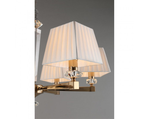 Заказать Подвесная люстра APLOYT APL.722.13.06| VIVID-LIGHT.RU