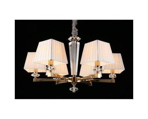 Заказать Подвесная люстра APLOYT APL.722.13.06| VIVID-LIGHT.RU