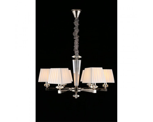 Заказать Подвесная люстра APLOYT APL.722.13.06| VIVID-LIGHT.RU