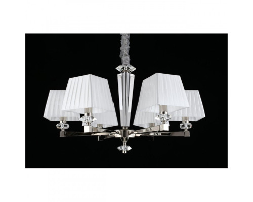 Заказать Подвесная люстра APLOYT APL.722.13.06| VIVID-LIGHT.RU