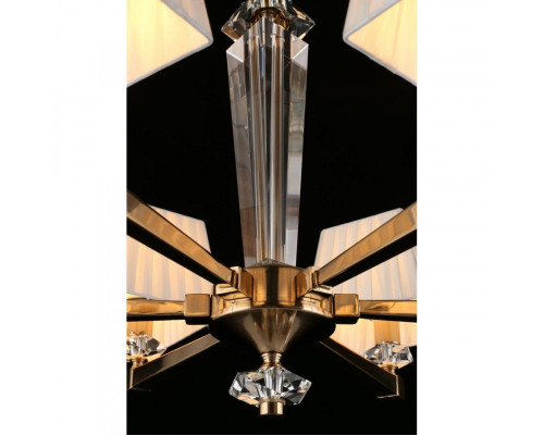 Заказать Подвесная люстра APLOYT APL.722.13.06| VIVID-LIGHT.RU