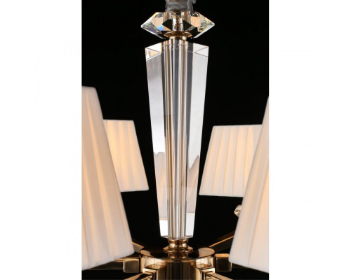 Заказать Подвесная люстра APLOYT APL.722.13.06| VIVID-LIGHT.RU