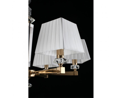 Заказать Подвесная люстра APLOYT APL.722.13.06| VIVID-LIGHT.RU