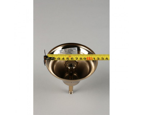 Заказать Подвесная люстра APLOYT APL.722.13.06| VIVID-LIGHT.RU