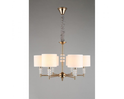 Сделать заказ Подвесная люстра APLOYT APL.724.03.06| VIVID-LIGHT.RU