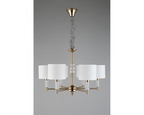 Сделать заказ Подвесная люстра APLOYT APL.724.03.06| VIVID-LIGHT.RU