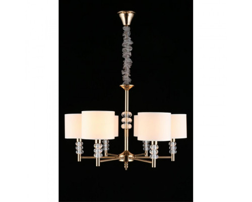 Сделать заказ Подвесная люстра APLOYT APL.724.03.06| VIVID-LIGHT.RU