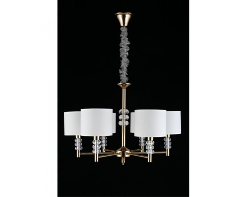 Сделать заказ Подвесная люстра APLOYT APL.724.03.06| VIVID-LIGHT.RU