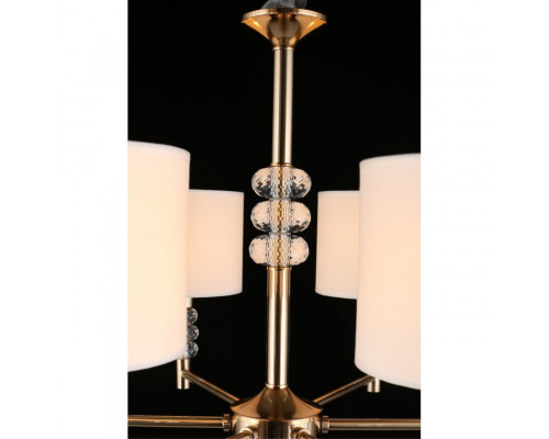 Сделать заказ Подвесная люстра APLOYT APL.724.03.06| VIVID-LIGHT.RU