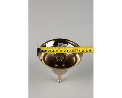 Сделать заказ Подвесная люстра APLOYT APL.724.03.06| VIVID-LIGHT.RU