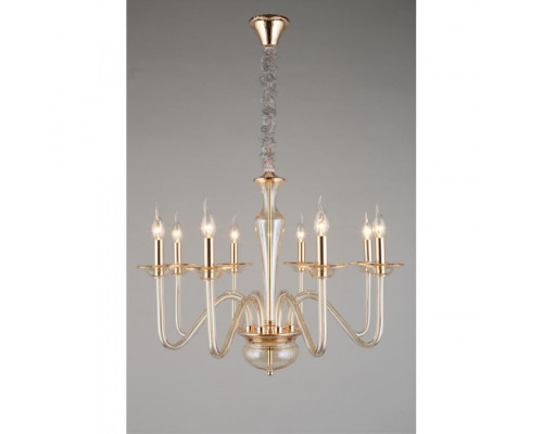 Сделать заказ Подвесная люстра APLOYT APL.730.03.08| VIVID-LIGHT.RU