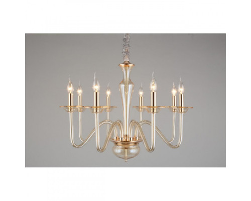 Сделать заказ Подвесная люстра APLOYT APL.730.03.08| VIVID-LIGHT.RU