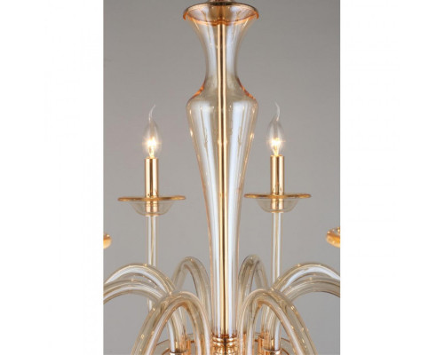 Сделать заказ Подвесная люстра APLOYT APL.730.03.08| VIVID-LIGHT.RU