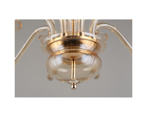 Сделать заказ Подвесная люстра APLOYT APL.730.03.08| VIVID-LIGHT.RU