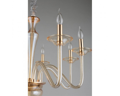 Сделать заказ Подвесная люстра APLOYT APL.730.03.08| VIVID-LIGHT.RU