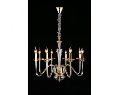 Сделать заказ Подвесная люстра APLOYT APL.730.03.08| VIVID-LIGHT.RU