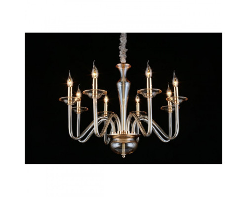 Сделать заказ Подвесная люстра APLOYT APL.730.03.08| VIVID-LIGHT.RU