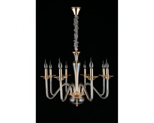 Сделать заказ Подвесная люстра APLOYT APL.730.03.08| VIVID-LIGHT.RU