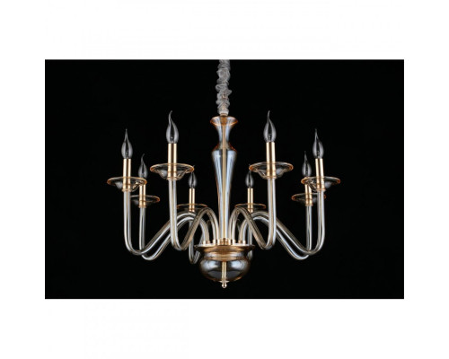 Сделать заказ Подвесная люстра APLOYT APL.730.03.08| VIVID-LIGHT.RU