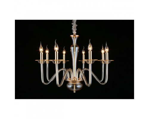 Сделать заказ Подвесная люстра APLOYT APL.730.03.08| VIVID-LIGHT.RU