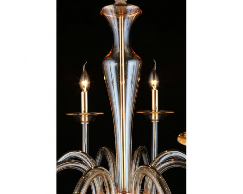 Сделать заказ Подвесная люстра APLOYT APL.730.03.08| VIVID-LIGHT.RU