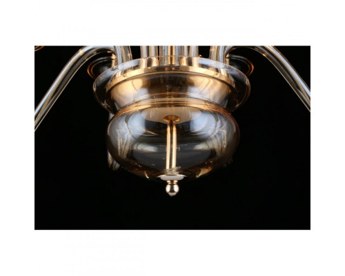 Сделать заказ Подвесная люстра APLOYT APL.730.03.08| VIVID-LIGHT.RU