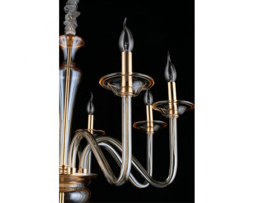 Сделать заказ Подвесная люстра APLOYT APL.730.03.08| VIVID-LIGHT.RU