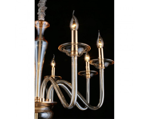 Сделать заказ Подвесная люстра APLOYT APL.730.03.08| VIVID-LIGHT.RU