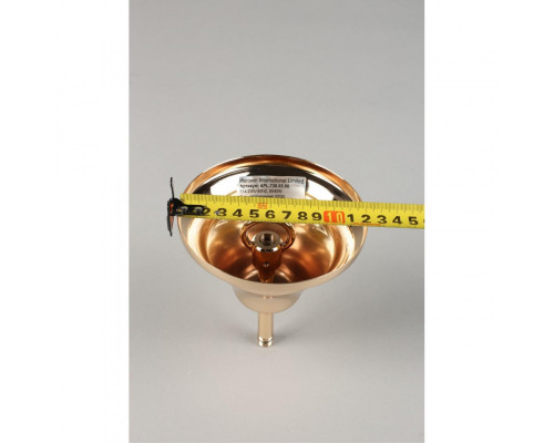 Сделать заказ Подвесная люстра APLOYT APL.730.03.08| VIVID-LIGHT.RU