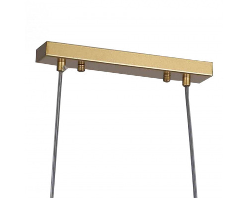 Купить Подвесная люстра F-Promo 2742-4P| VIVID-LIGHT.RU