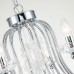 Купить Подвесная люстра Favourite 2870-12P| VIVID-LIGHT.RU