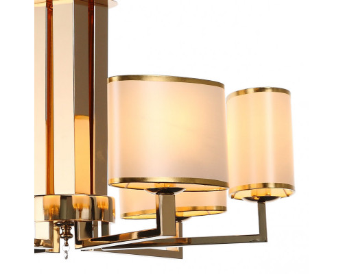 Сделать заказ Подвесная люстра Stilfort 1049/03/06P| VIVID-LIGHT.RU