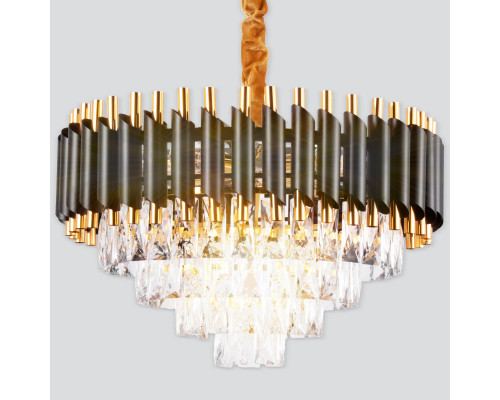 Оформить заказ Подвесная люстра Hiper H166-0| VIVID-LIGHT.RU