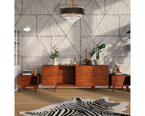 Оформить заказ Подвесная люстра Hiper H166-0| VIVID-LIGHT.RU