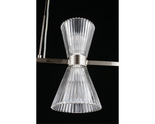 Оформить заказ Подвесная люстра APLOYT APL.801.13.10| VIVID-LIGHT.RU